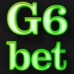 g6bet Live Casino King