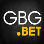gbgbet Jackpot Deluxe v1.7.4
