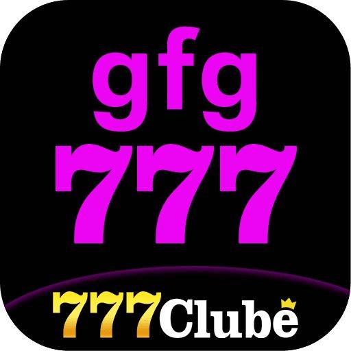 gfg777 Money Prime v3.5.3