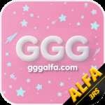 gggalfa - Gaming Extreme