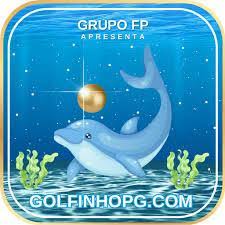 golfinhopg - Premium v3.2.3
