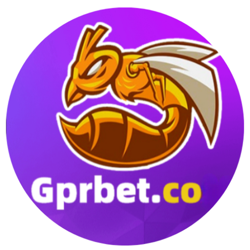 gprbet Official v1.4.6