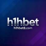 h1hbet - Gold v5.7.9