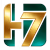 h7bet APK Premium v1.0.0