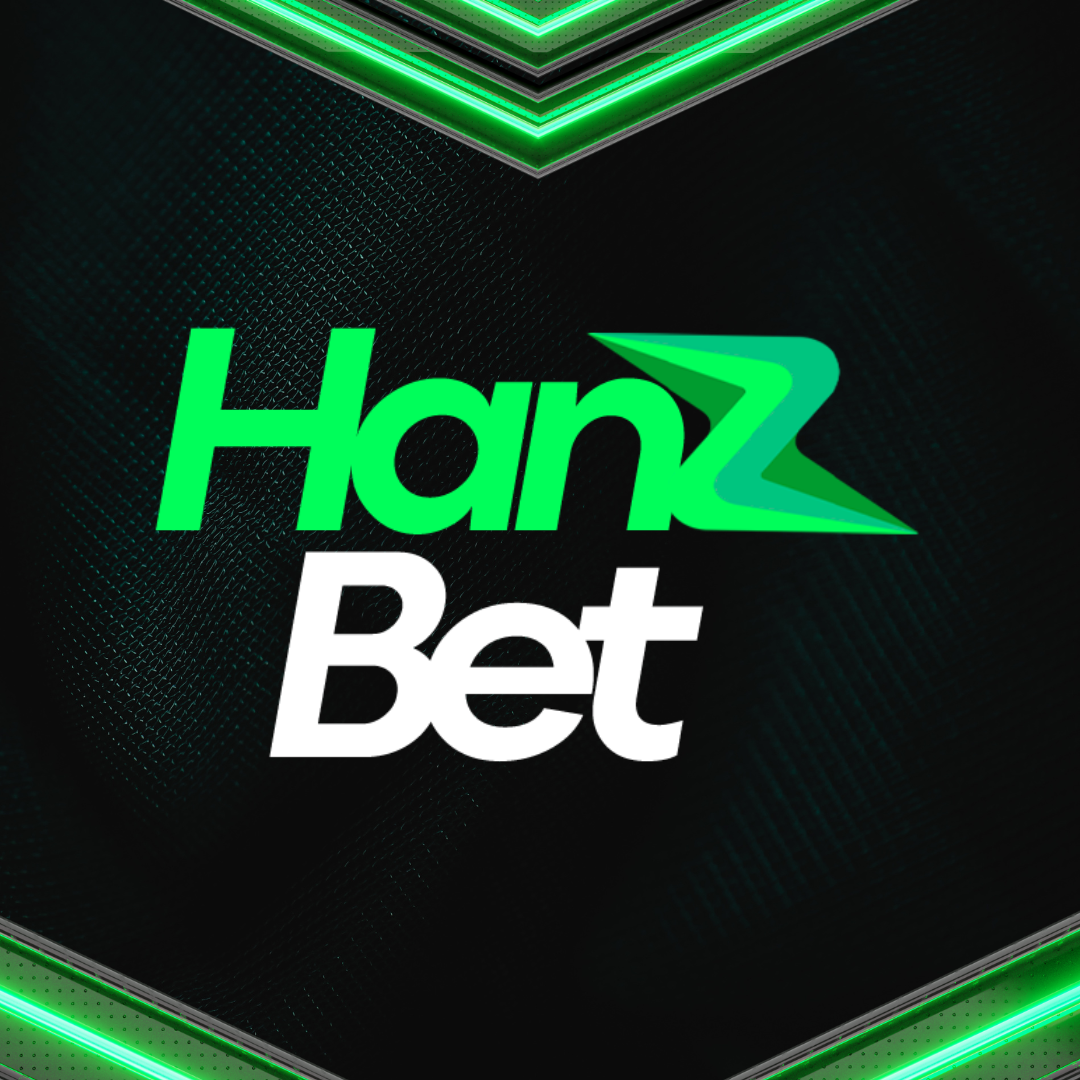 hanzbet - Pro Earning App