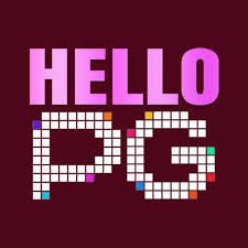 hellopg Casino Official v3.7.3