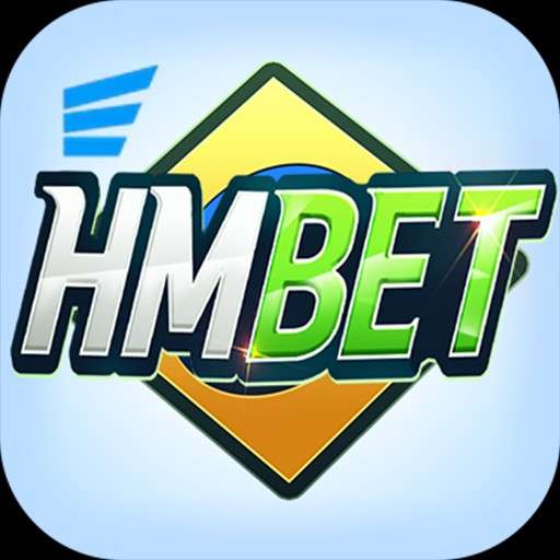 hmbet - Deluxe Earning App