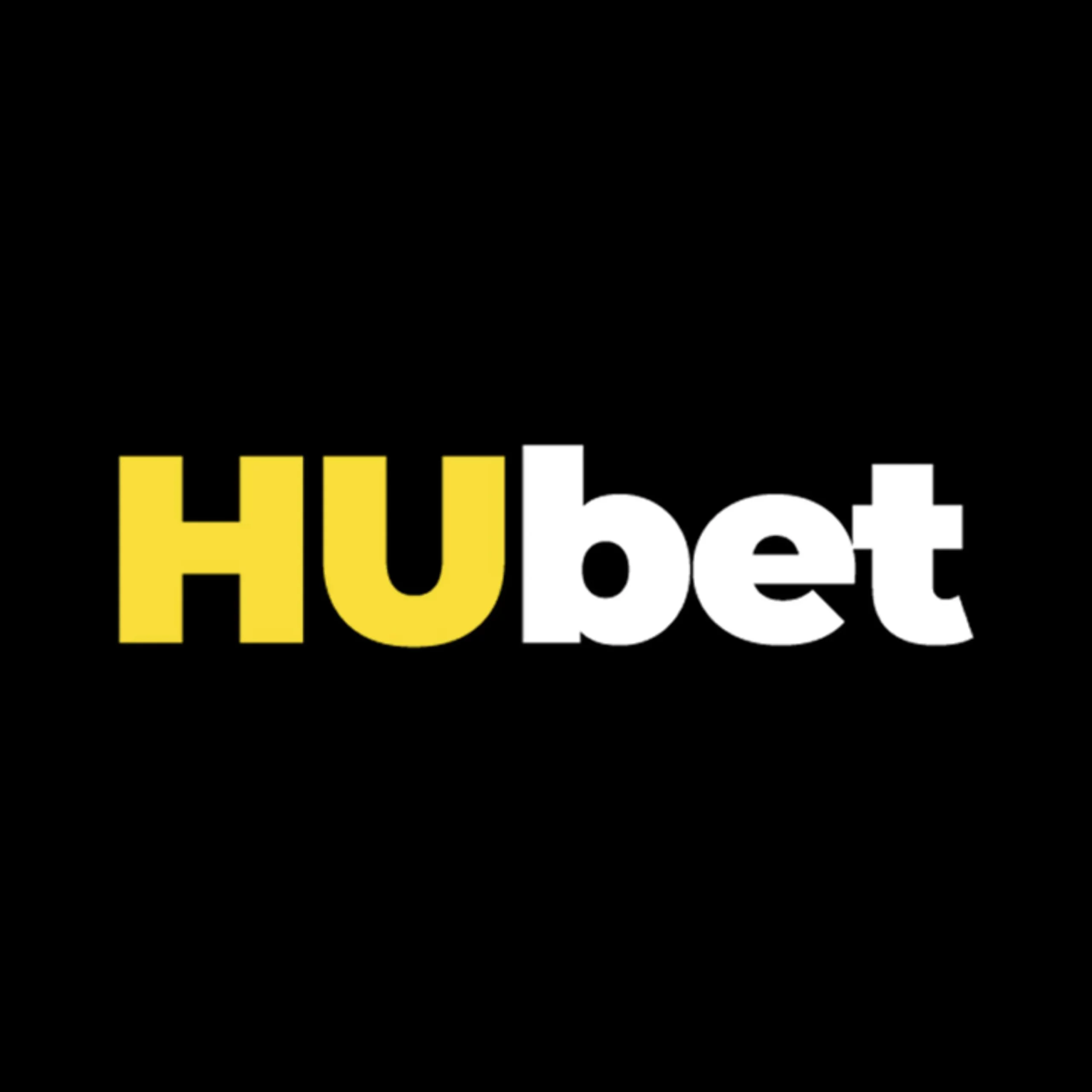 hubet VIP - Free Download