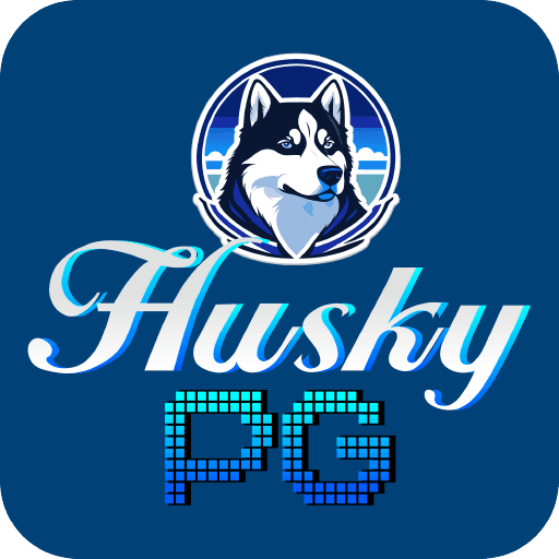 huskypg Master Slots