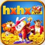 hxhx Gaming Extreme v5.0.7