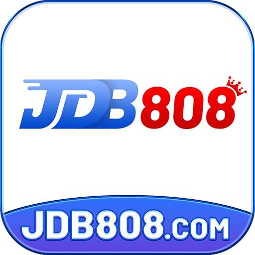 jdb808 Bonus King v2.5.0