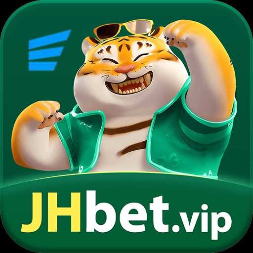jhbet - Ultimate Earning App