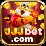 jjjbet Brasil Gold v4.6.5