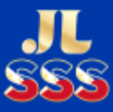 jlsss Royal - Casino & Slots