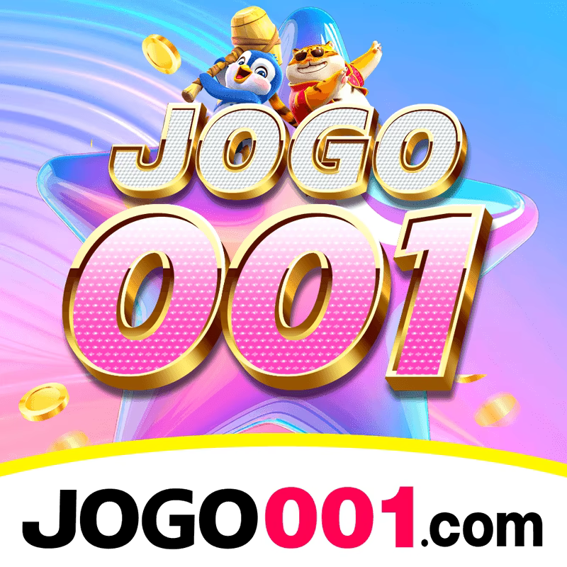 jogo001 - Real Money Champion
