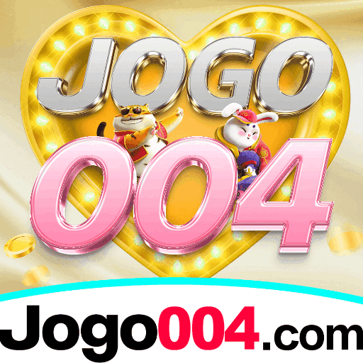 jogo004 App VIP v1.8.2