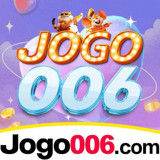 jogo006 Elite v4.2.5