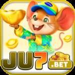 ju7bet Royal - Free Download