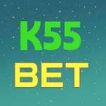 k55bet - Slots Legend