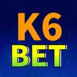 k6bet Max v4.9.0