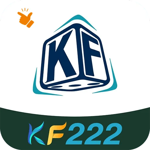 kf222 Premium Jackpot