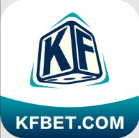 kfbet APK Turbo v3.7.9