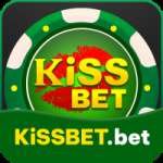 kissbet Bonus Extreme v1.9.4