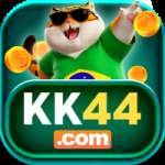 kk44 Master Latest v2.5.6