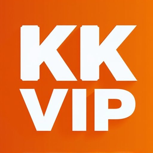 kkvip App Premium v2.8.5