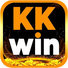 kkwin Bonus Elite v2.2.2