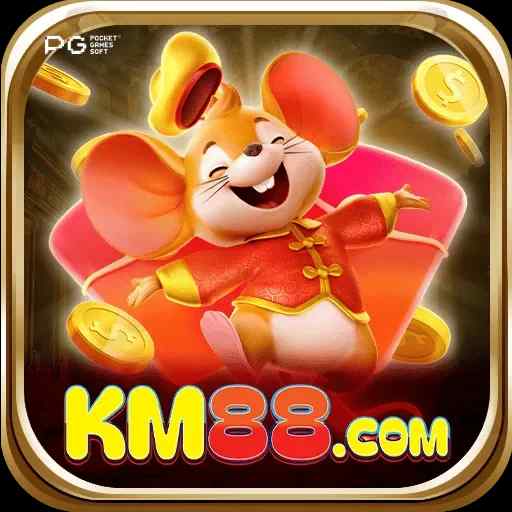 km88 Jackpot Supreme v1.4.5