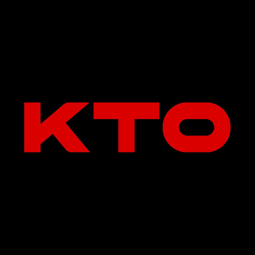 kto Money Legend v2.6.2