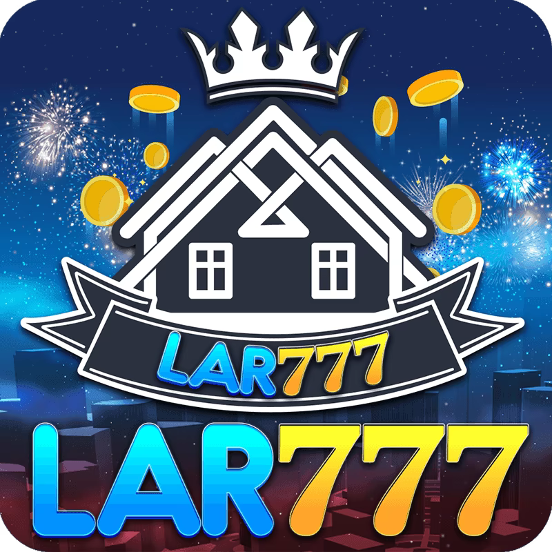 lar777 Deluxe Jackpot