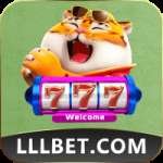 lllbet APK Prime v2.3.4