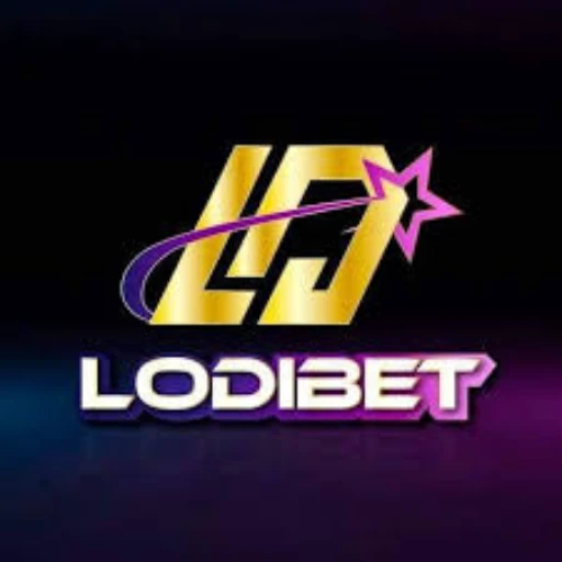 lodibet Mega 2026