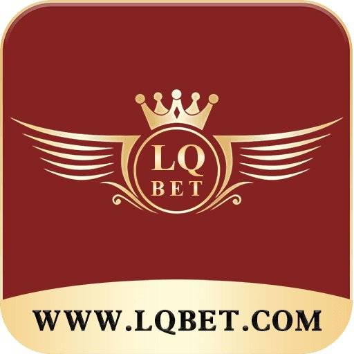 lqbet Live Ultimate
