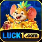 luck1 Casino Prime v1.3.5