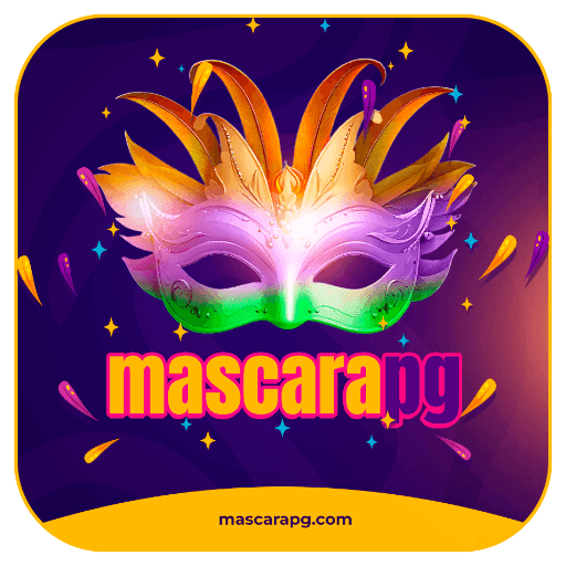 mascarapg Slots Supreme v3.0.8
