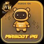 mascotpg Game King v4.3.9