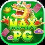 maxpg Deluxe - Casino & Slots