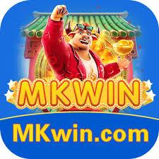mkwin Earn Master v4.9.4