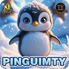 mmhbet - Gaming Supreme