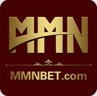 mmnbet Elite APK v4.1.0