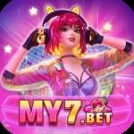 my7bet Casino Official v3.8.2
