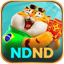 ndnd Live Royal