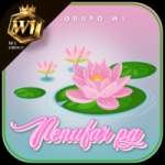 nenufarpg Supreme Latest v4.5.1