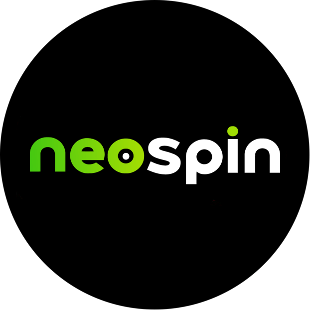 neospin - Casino Ultimate