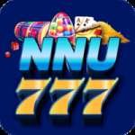 nnu777 - Live VIP