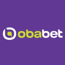 obabet - Premium Edition v5.0.1
