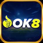 ok8bet Super v2.5.0